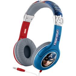 ekids CA-140