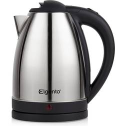 Elgento E10015