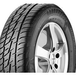 Matador MP 92 Sibir Snow 215/45 R16 90V XL