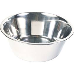 Trixie Replacement Stainless Steel Bowl