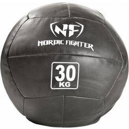 Nordic Fighter Atlas Ball 50kg