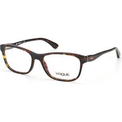 Vogue Eyewear VO2908 W656