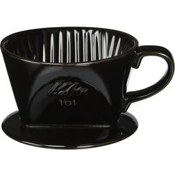 Kalita 101 Ceramic