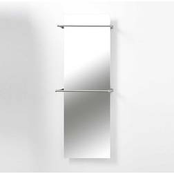 Heat4All Iconic Mirror Panel 1250