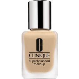 Clinique Superbalanced Makeup #33 Cream