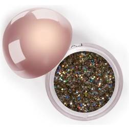 LASplash Crystallized Glitter Angels Tip
