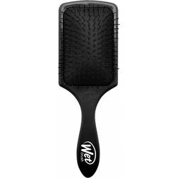 Wet Brush Paddle Brush