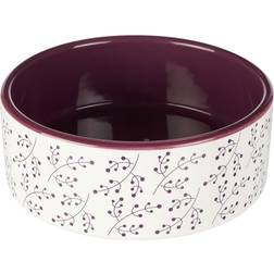 Trixie Ceramic Bowl 0.3l (25123)