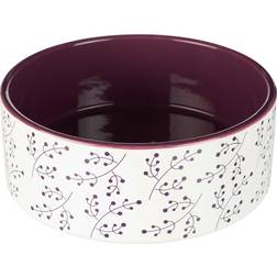 Trixie Ceramic Bowl 0.8l (25124)