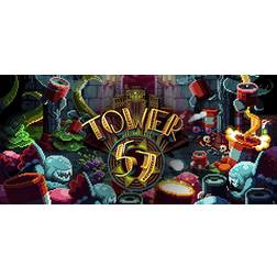 Tower 57 (PC)