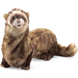 Folkmanis Ferret 2843