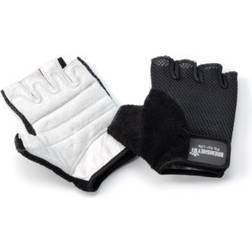 Tunturi Fitness Gloves