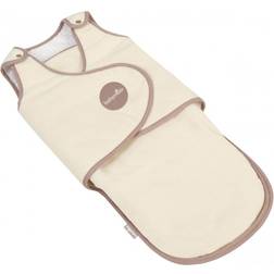 Babymoov Cosybag