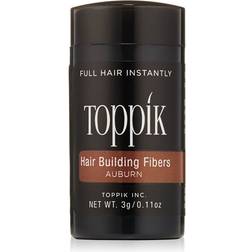 Toppik Hair Building Fibers Auburn