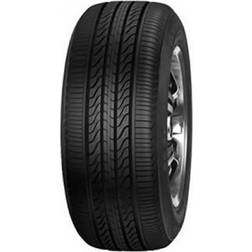 Accelera Eco Plush 205/65 R16 95H