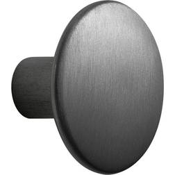 Muuto Dots Tøjkrog 2.7cm