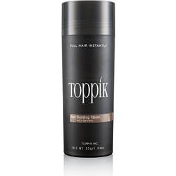 Toppik Hair Building Fibers Medium Brown