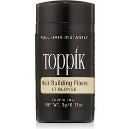 Toppik Hair Building Fibers Light Blonde