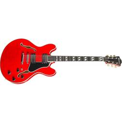 Eastman T486