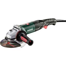 Metabo WE 1500-150 RT (601242000)