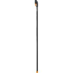 Fiskars Manche D'extension Pour Coupe-branches 1001558 Et 1001557 Et Pour Cisaille À Haies 115400