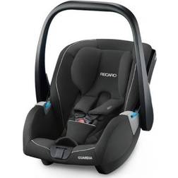 Recaro Guardia