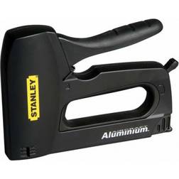 Stanley Tools 6-TR150L Häftpistol