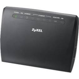 Zyxel VMG1312-B10D