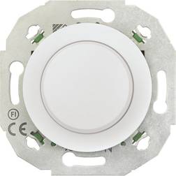 Schneider Electric Renova WDE011605