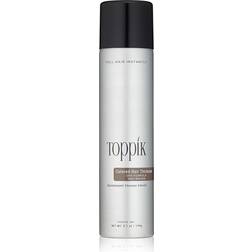 Toppik Colored Hair Thickener Medium Brown