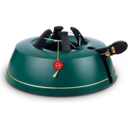 Krinner Comfort Julgransfot 36cm
