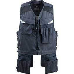 Mascot 15089-154 Tool Vest