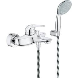 Grohe Eurostyle 23729003 Krom