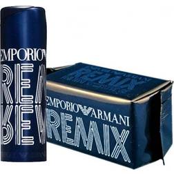 Emporio Armani Remix EdT 50ml