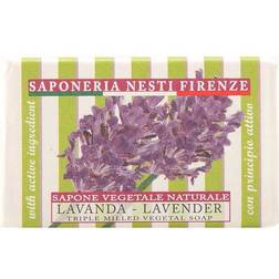 Nesti Dante Le Deliziose Soap 150g