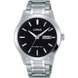 Lorus (RXN23DX9)