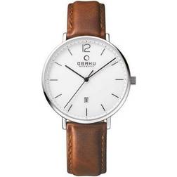 Obaku (V181GDCWRN)