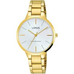 Lorus (RRS98VX9)