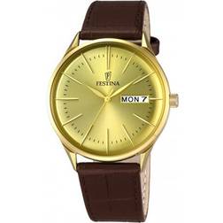 Festina F6838-2