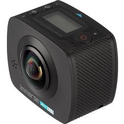 KitVision Immerse 360 Duo