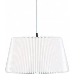 Le Klint SnowDrop 120 XL White Pendant Lamp 55cm