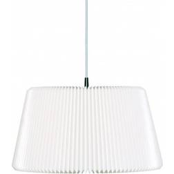 Le Klint SnowDrop 120 XL White Pendel ∅ 55cm