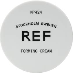 REF 424 Forming Cream 85ml