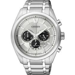Citizen Eco-Drive (CA4010-58A)