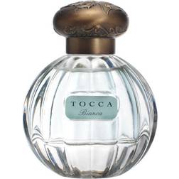 Tocca Bianca EdP 50ml