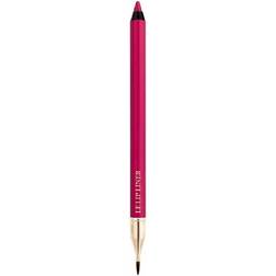 Lancôme Le Lip Liner #378 Rose