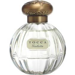 Tocca Giulietta EdP