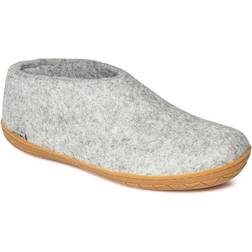 Glerups Shoe - Grey