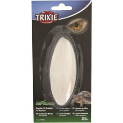 Trixie Cuttle Fish Bones 6pcs