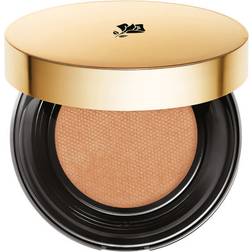 Lancôme Teint Idole Ultra Cushion Foundation SPF50 #015 Ivoire